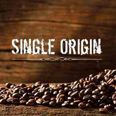 Gourmet Single Origin Arabica Beans - Royal Joe Roasters LLC