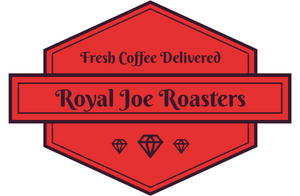 Royal Joe Roasters LLC
